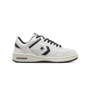 Sport Shoes Casual Wear Converse - Unisex Weapon Shoes (A07239C)