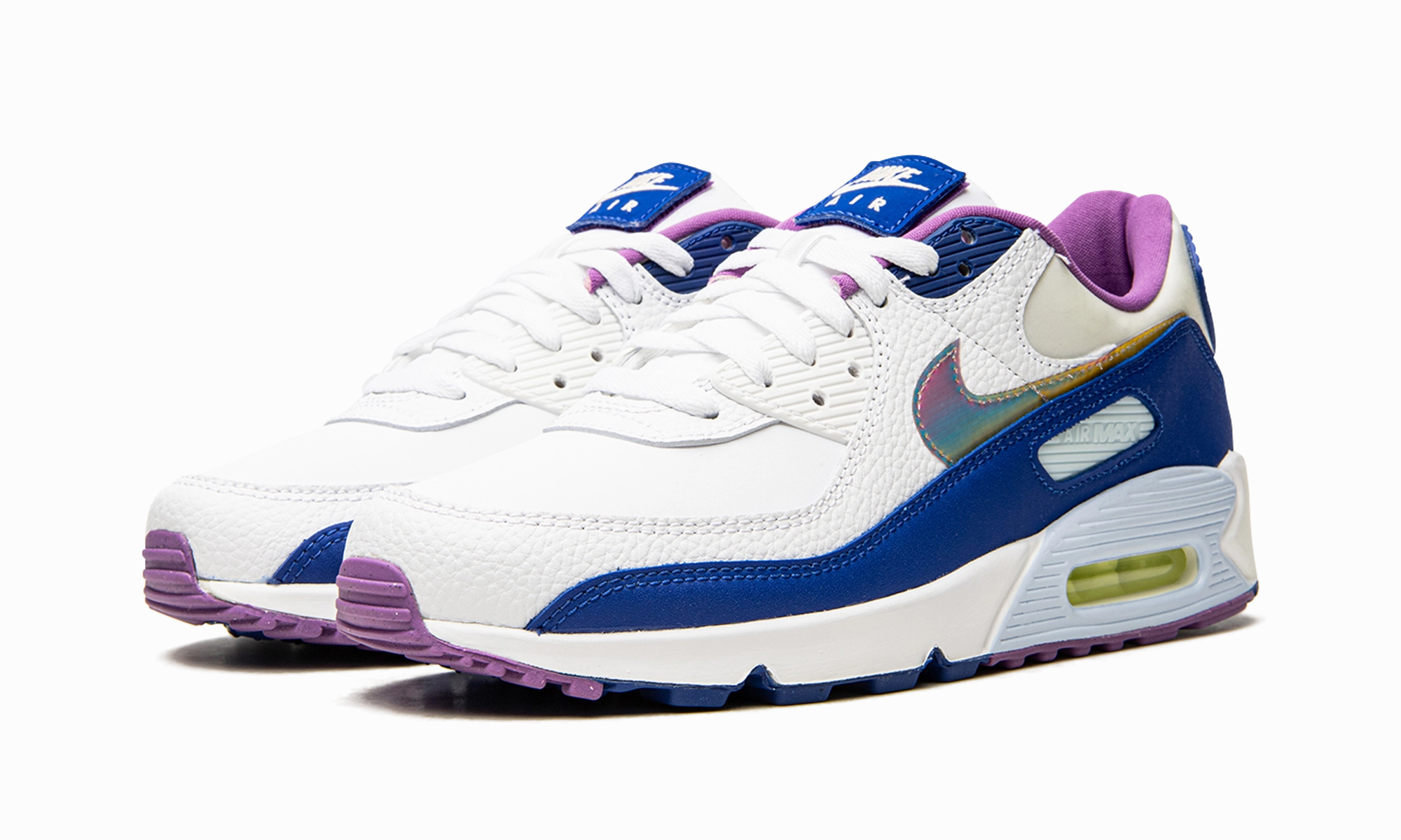 Air Max 90 SE "Easter 2020" Nike Shoes Afterpay