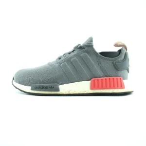 ADIDAS NMD R1 Adidas Running Shoes Superior Traction