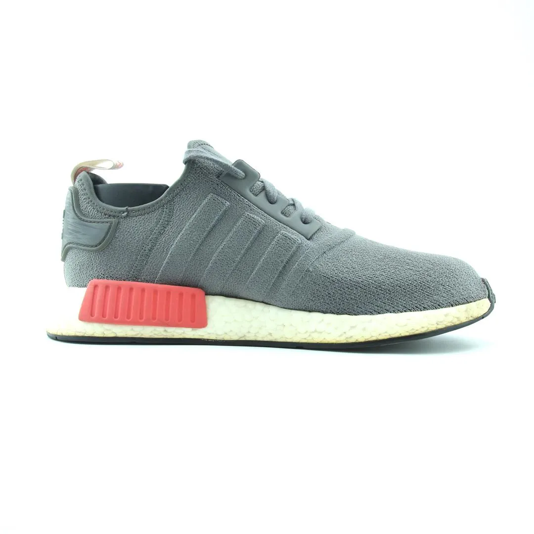 Crazy 1 Adidas Shoes ADIDAS NMD R1