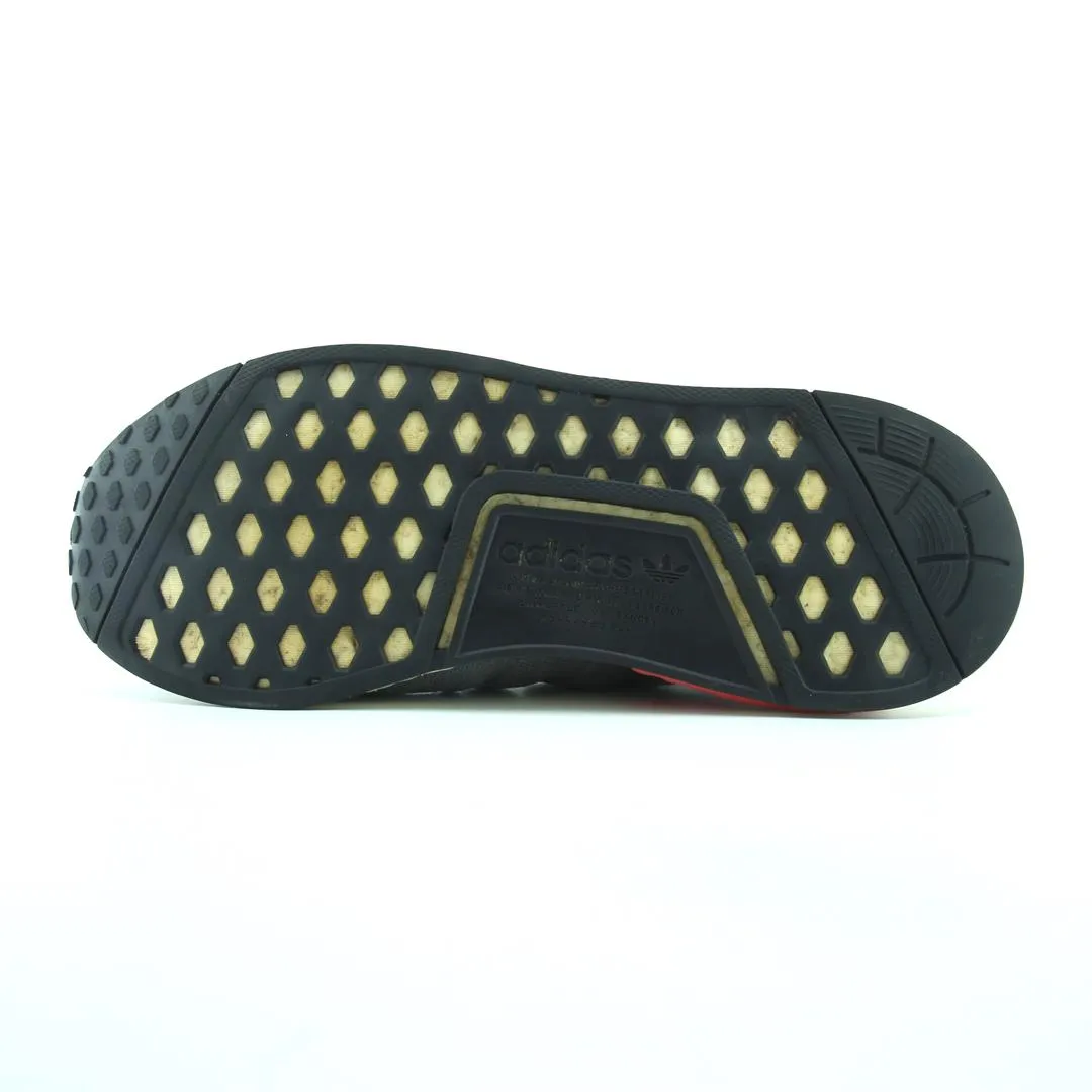 Adidas 4dfwd Running Shoes ADIDAS NMD R1