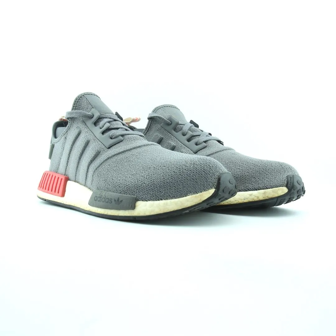 ADIDAS NMD R1 Adidas Campus 00s Shoes