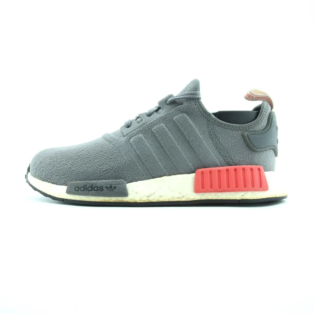 Adidas By Stella Mccartney Solarglide Running Shoes ADIDAS NMD R1