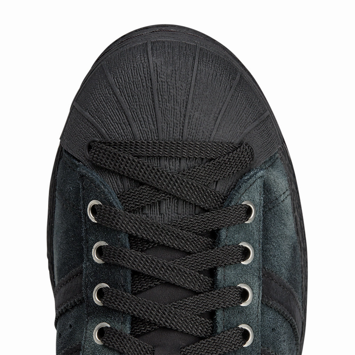 Adidas Adv Shoes   Song For The Mute Superstar 82 'Animal'