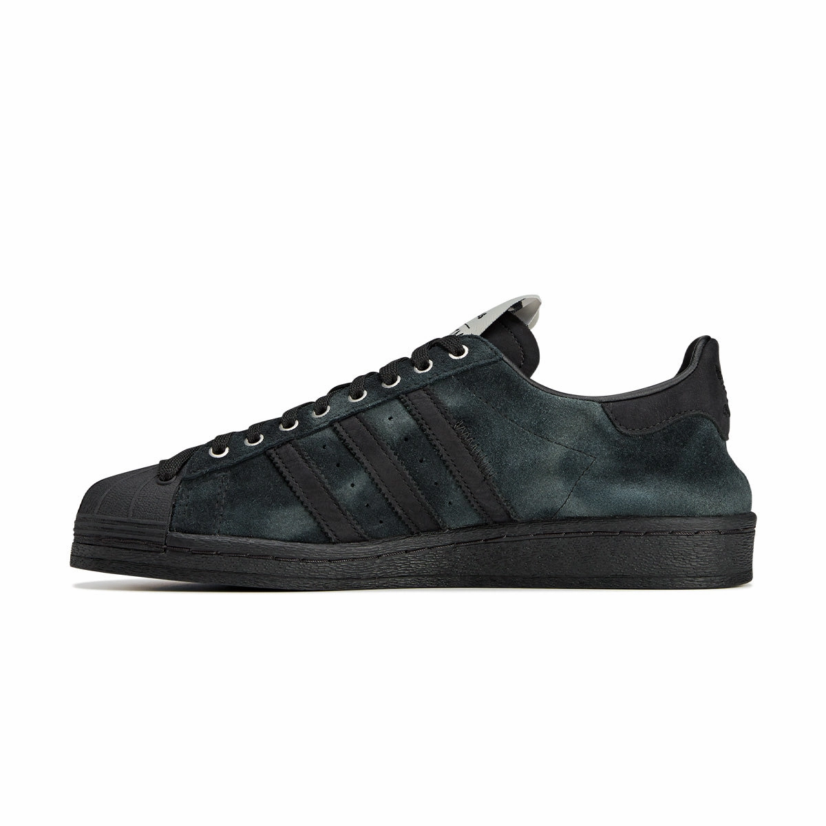 Shoes Futsal Adidas   Song For The Mute Superstar 82 'Animal'