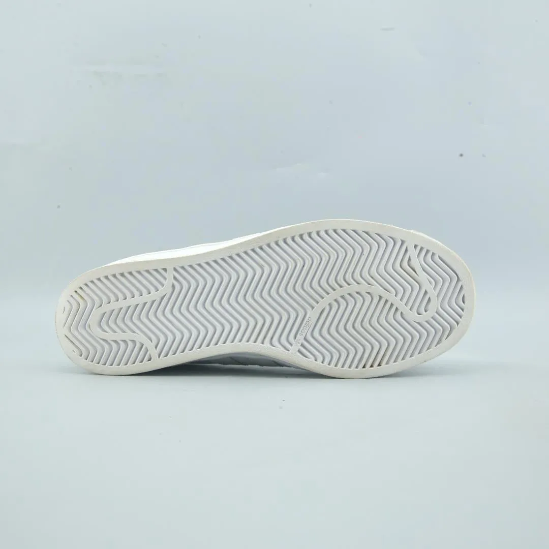 ADIDAS SUPERSTAR Adidas Megaride O1 Shoes