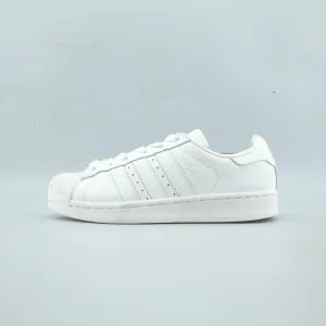 ADIDAS SUPERSTAR Adidas Lightweight Running Shoes