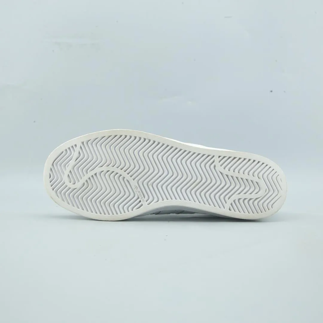 Adidas Shoe For Running ADIDAS SUPERSTAR