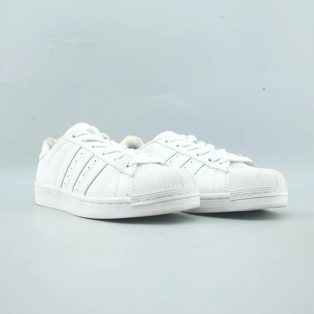 Adidas Jogit Running Shoes ADIDAS SUPERSTAR
