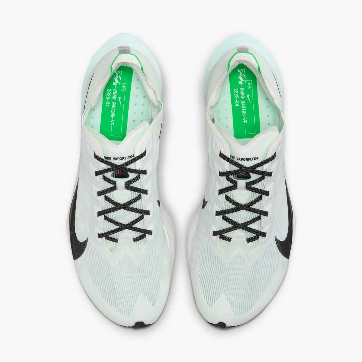 Best Nike Athletic Shoes Women's Nike Vaporfly 4