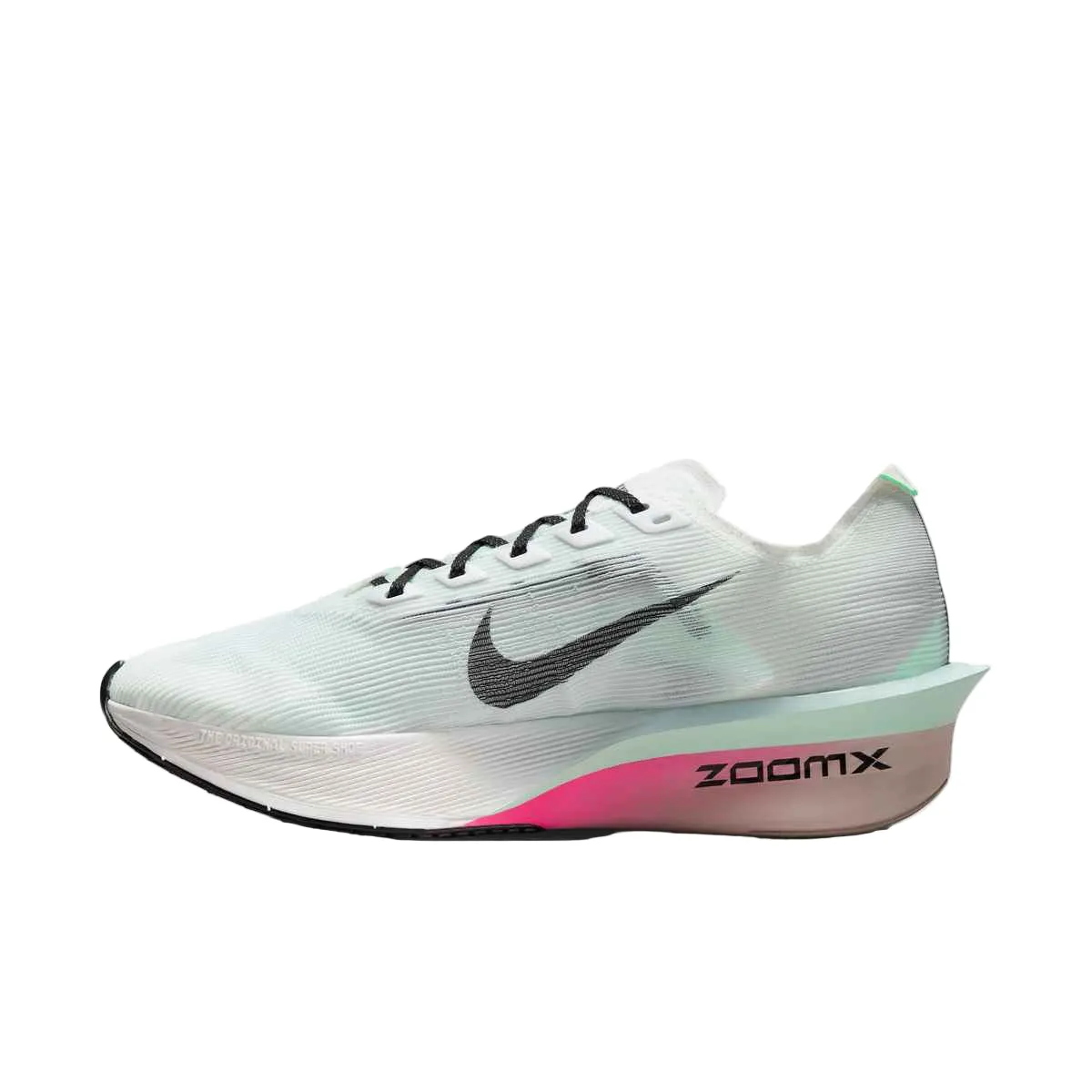 Women's Nike Vaporfly 4 Foot Locker Shoes Nike