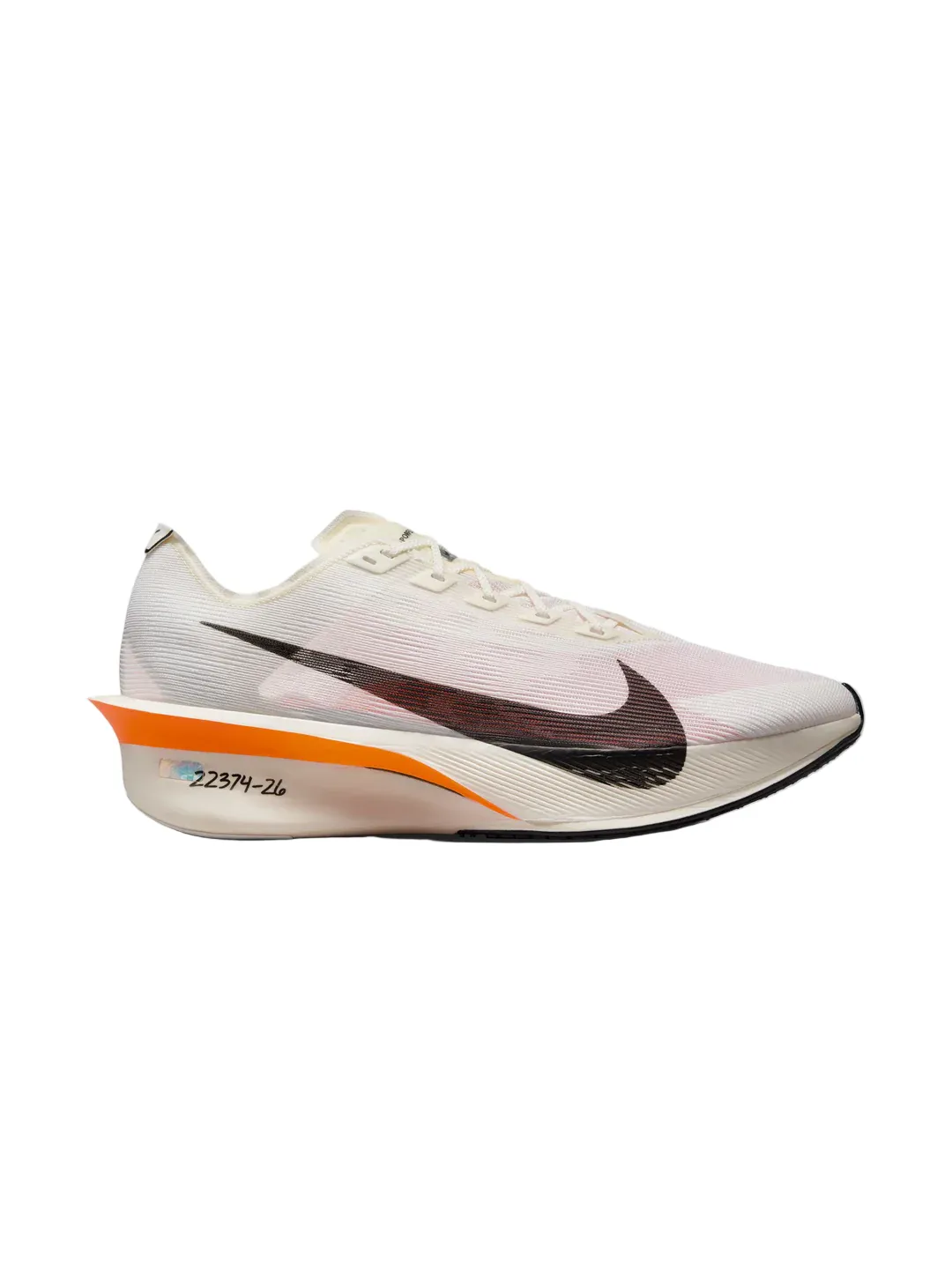 Women's Nike Vaporfly 4 Nike Shoes Dunks