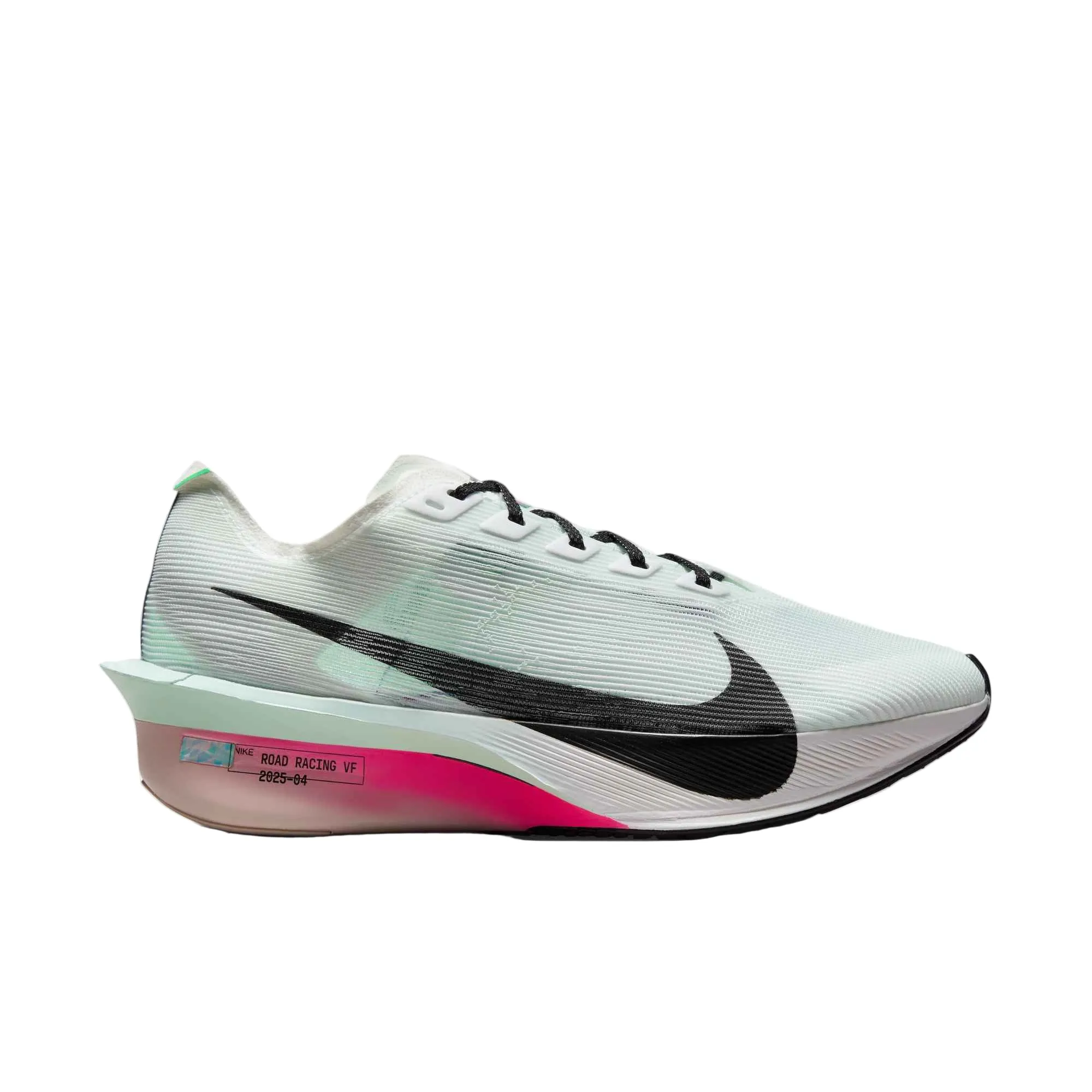 Watermelon Nike Shoes Women's Nike Vaporfly 4