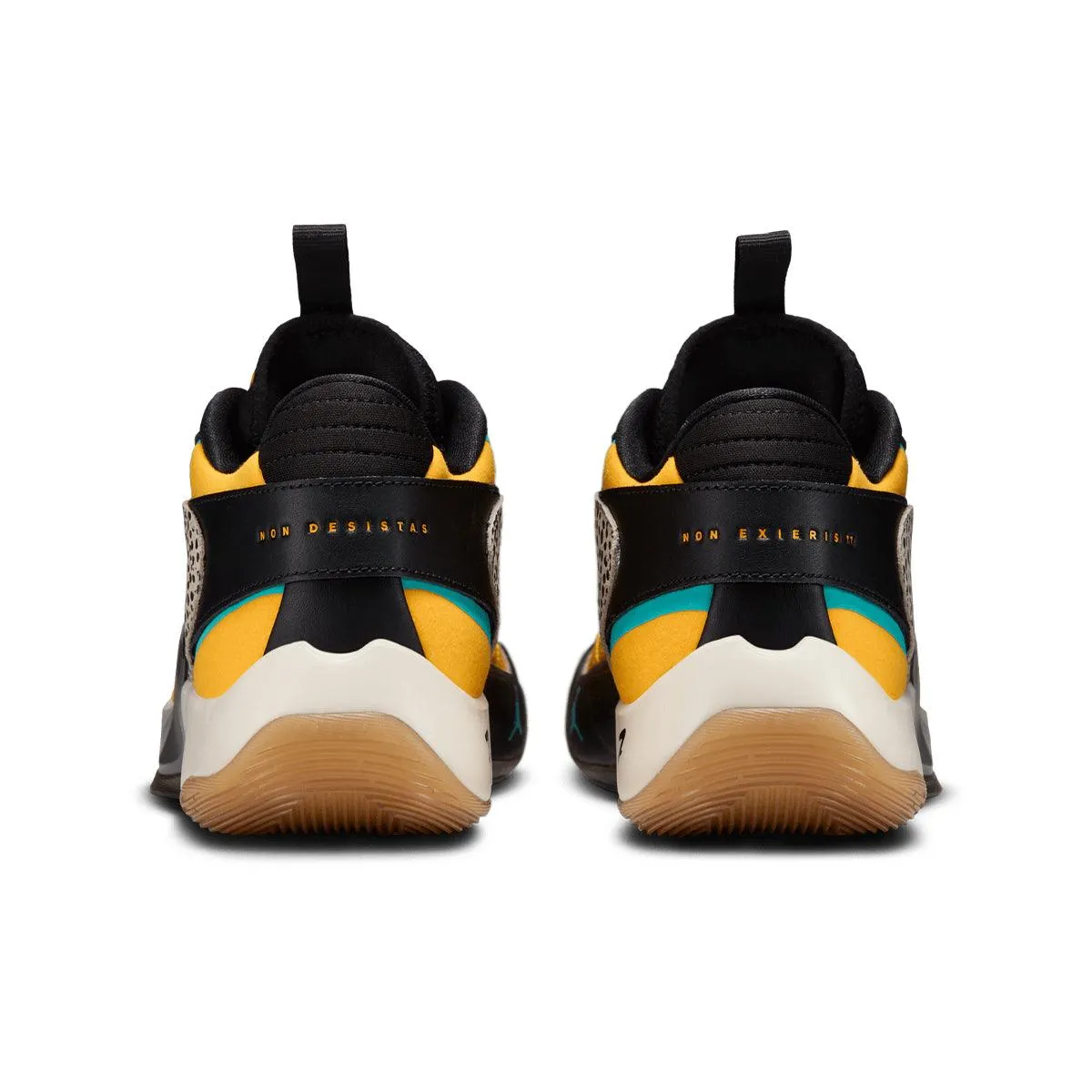 Shop Sneakers Deals Luka 2 PF 'The Pitch'