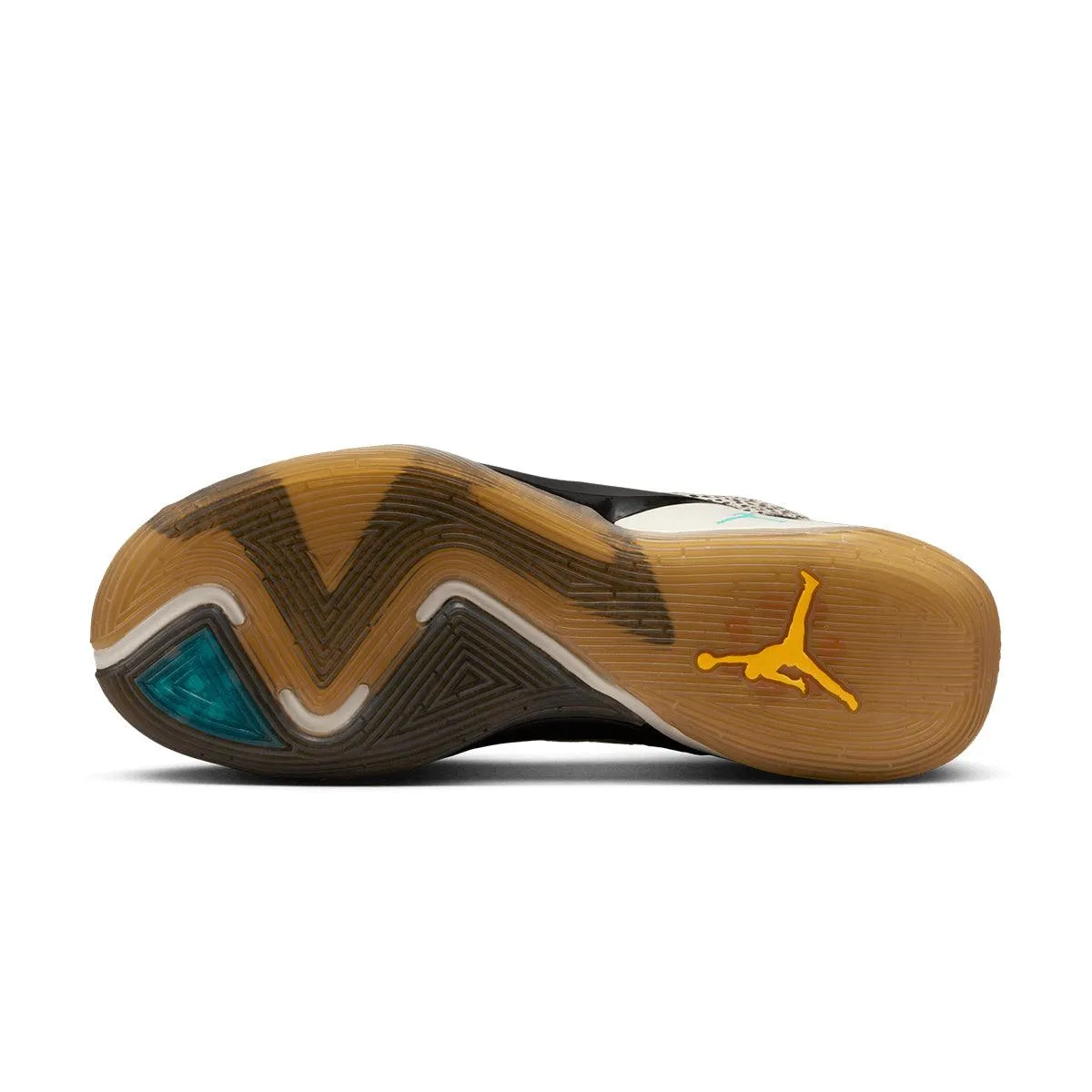 Luka 2 PF 'The Pitch' Workout Sneakers