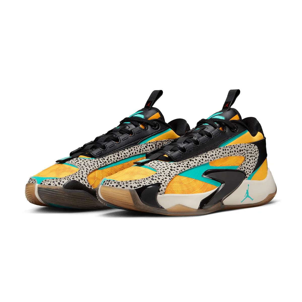 Sneakers Store Near Me Luka 2 PF 'The Pitch'