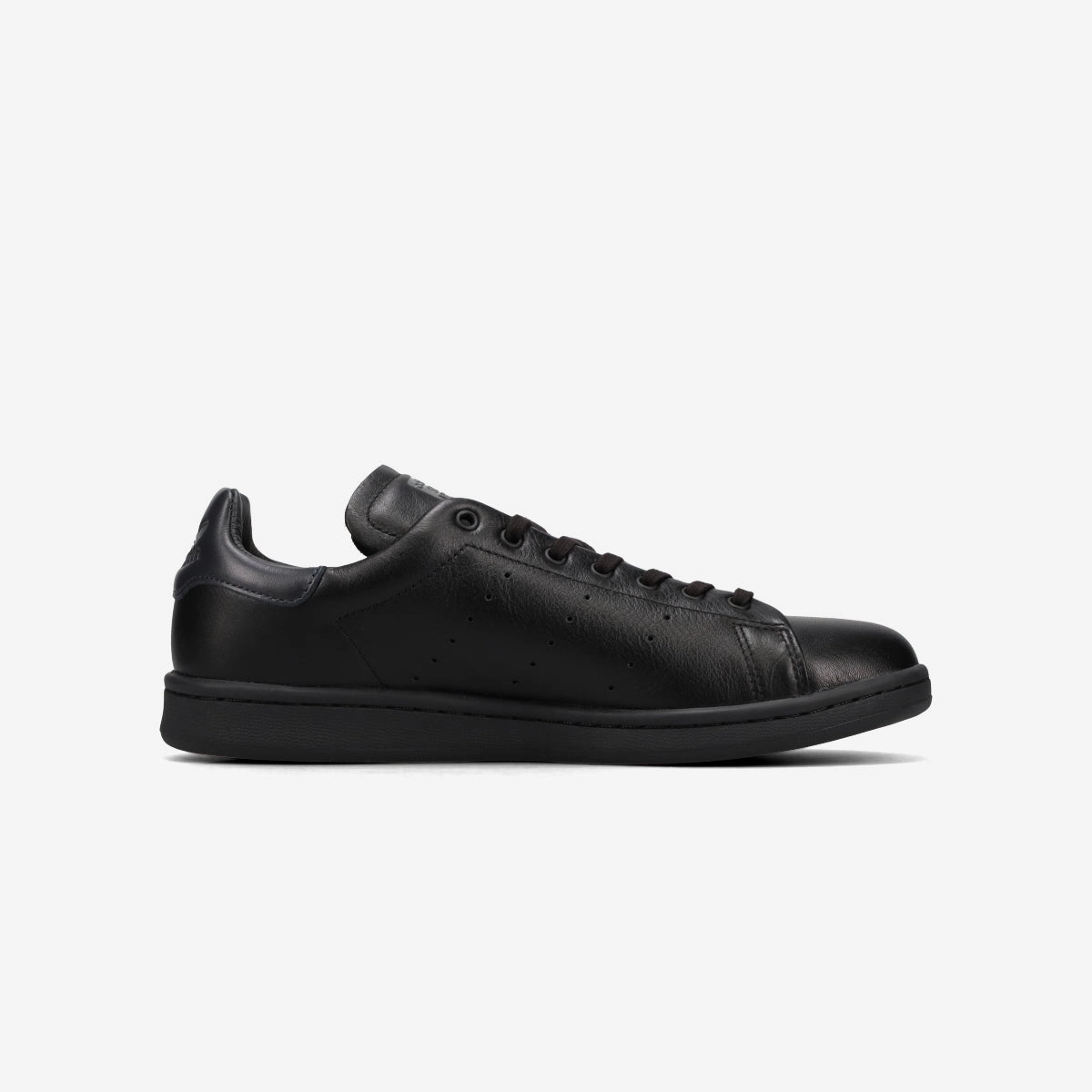 Adidas Messi Shoes New adidas STAN SMITH LUX