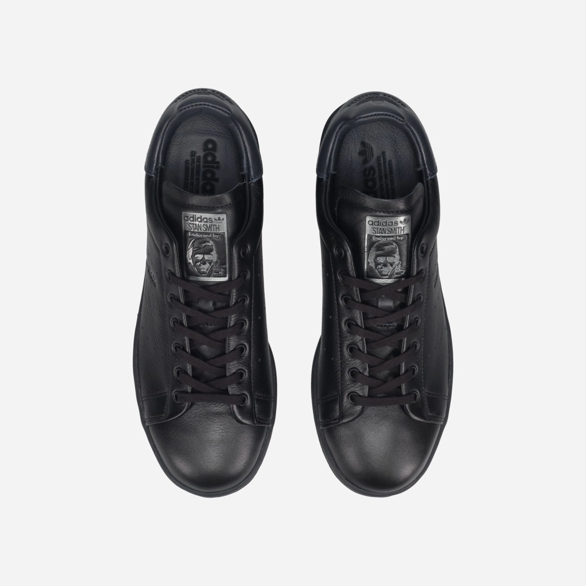 adidas STAN SMITH LUX Adidas Shoes For Long Distance Running