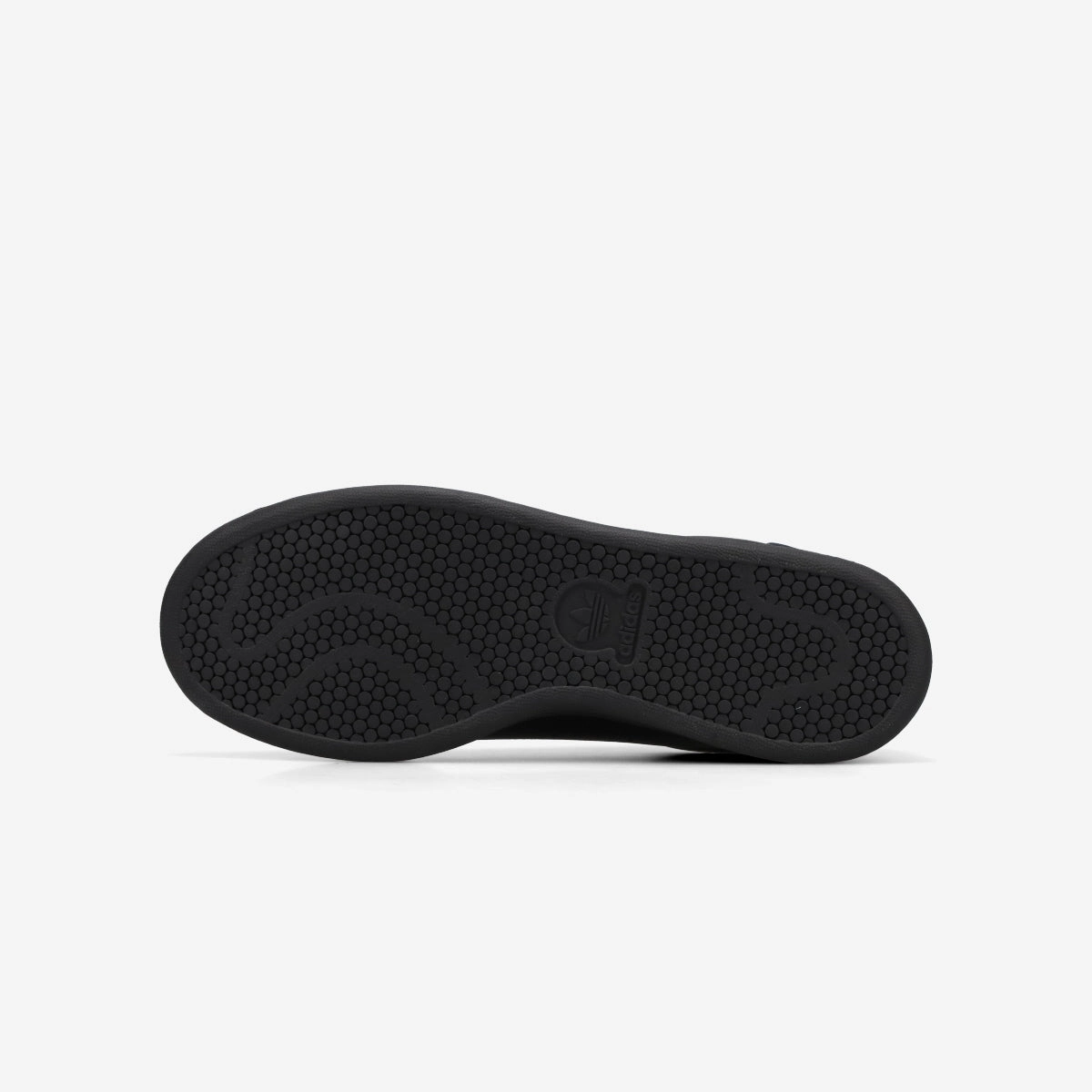 adidas STAN SMITH LUX Adidas Basketball Shoes Retro