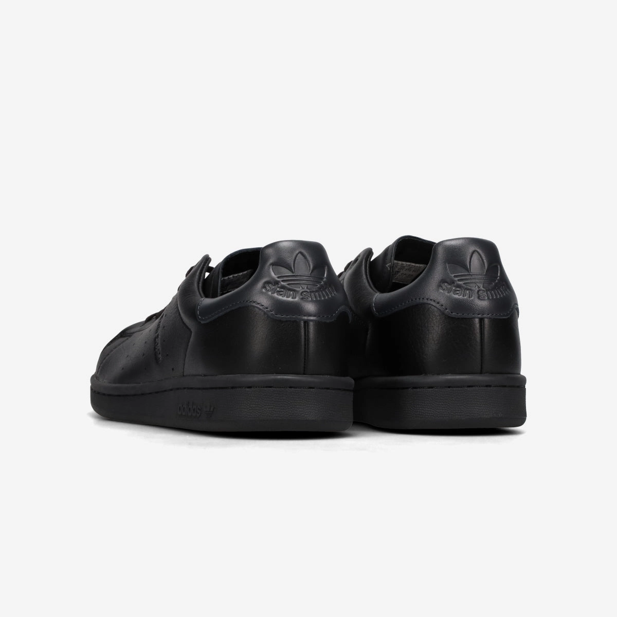 Adidas Formotion Shoes adidas STAN SMITH LUX