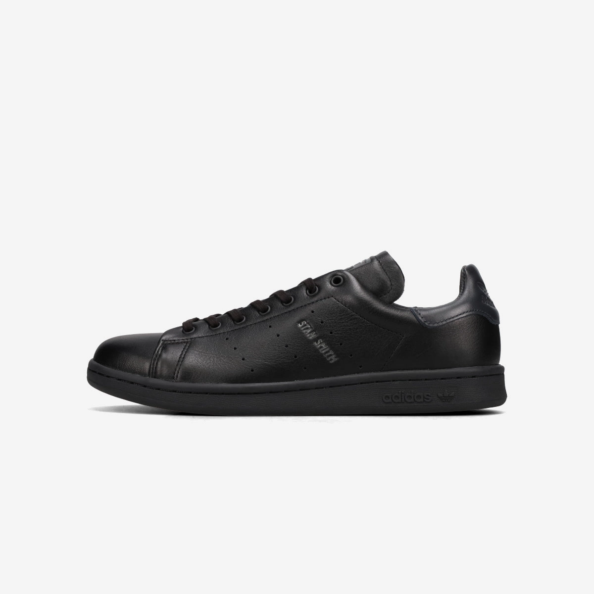 adidas STAN SMITH LUX Family Adidas Shoes