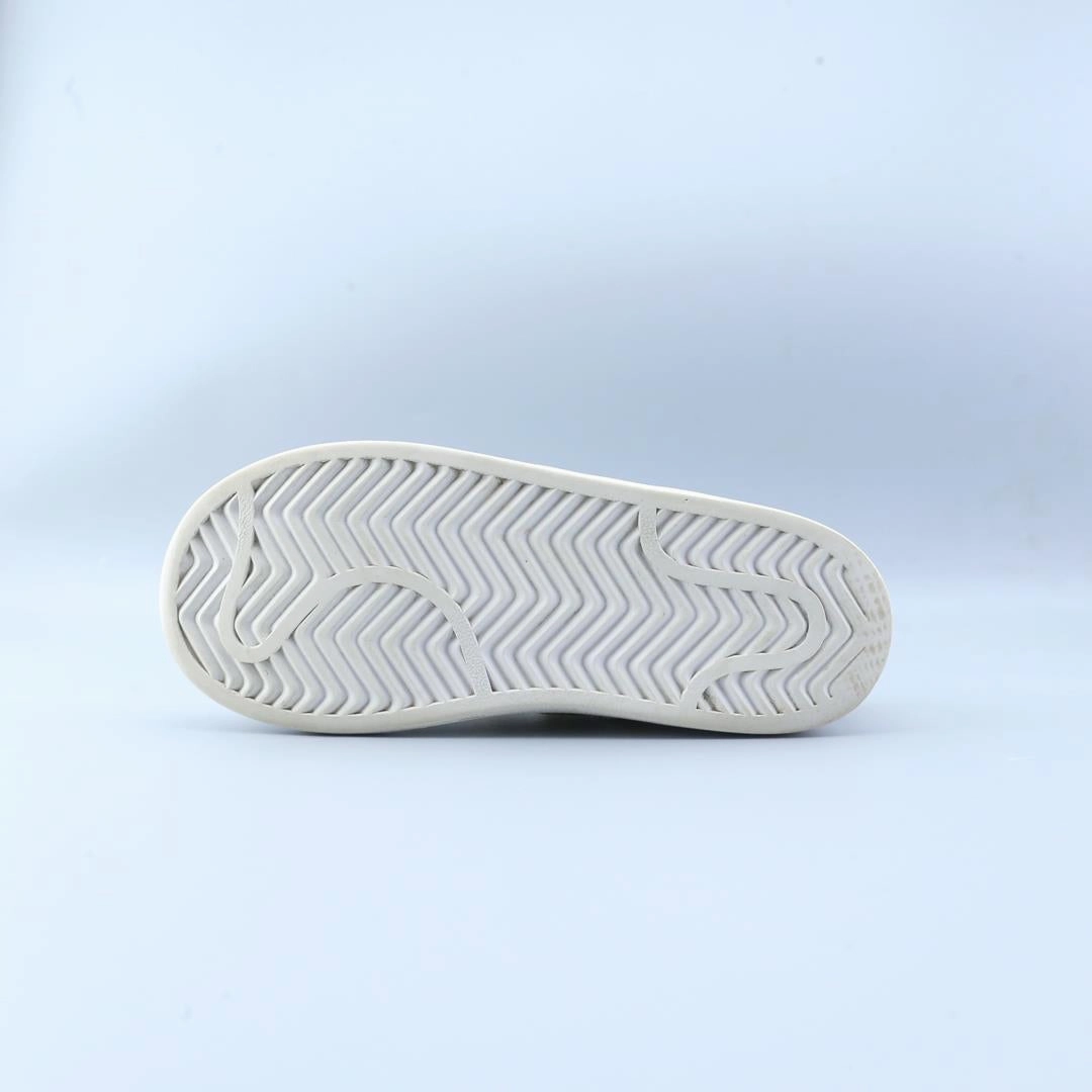 Zverev Adidas Shoes ADIDAS SUPERSTAR