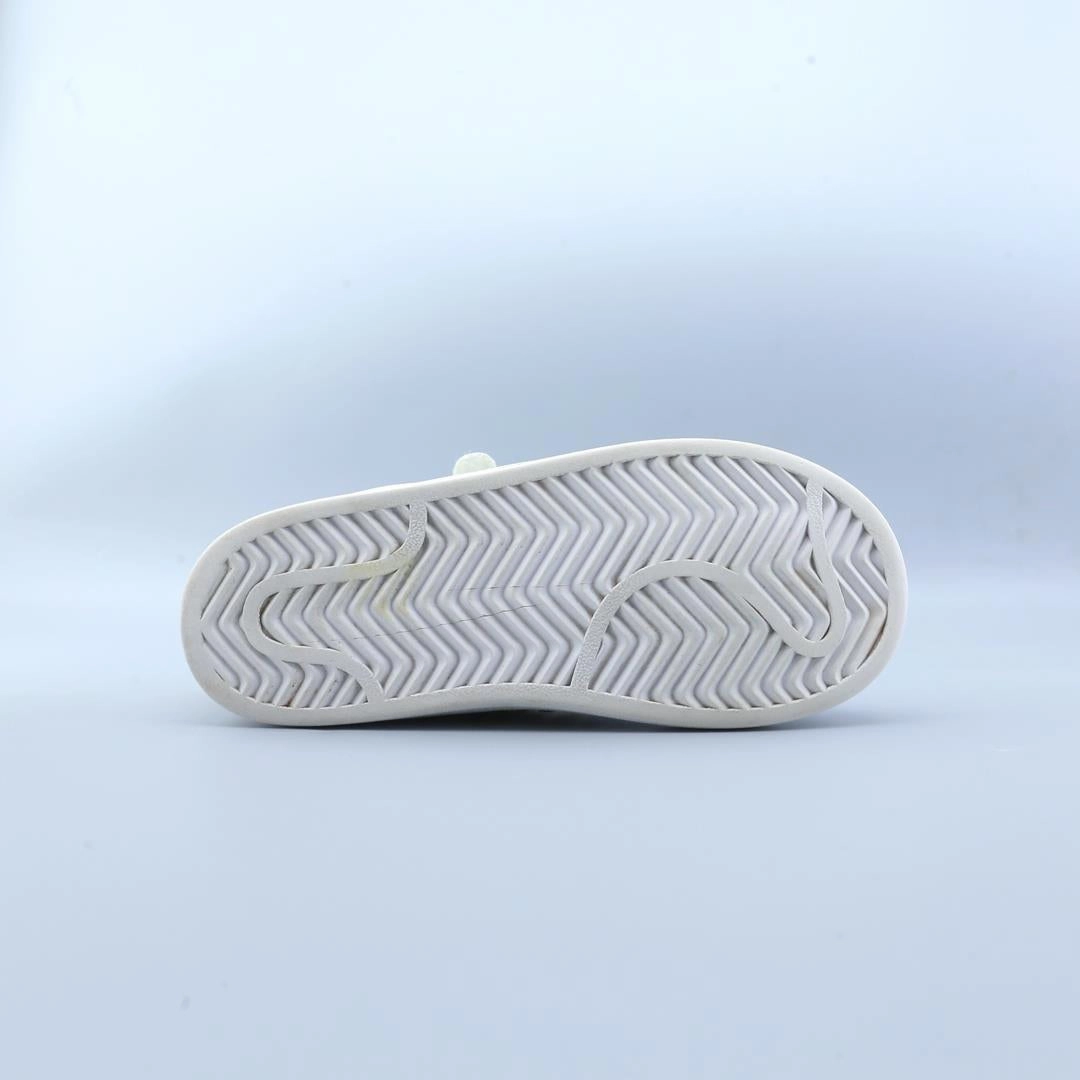 ADIDAS SUPERSTAR Adidas Animal Print Shoes