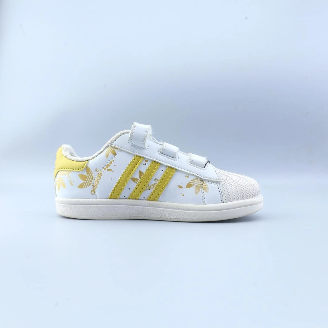 ADIDAS SUPERSTAR Adidas 3ssb Shoes