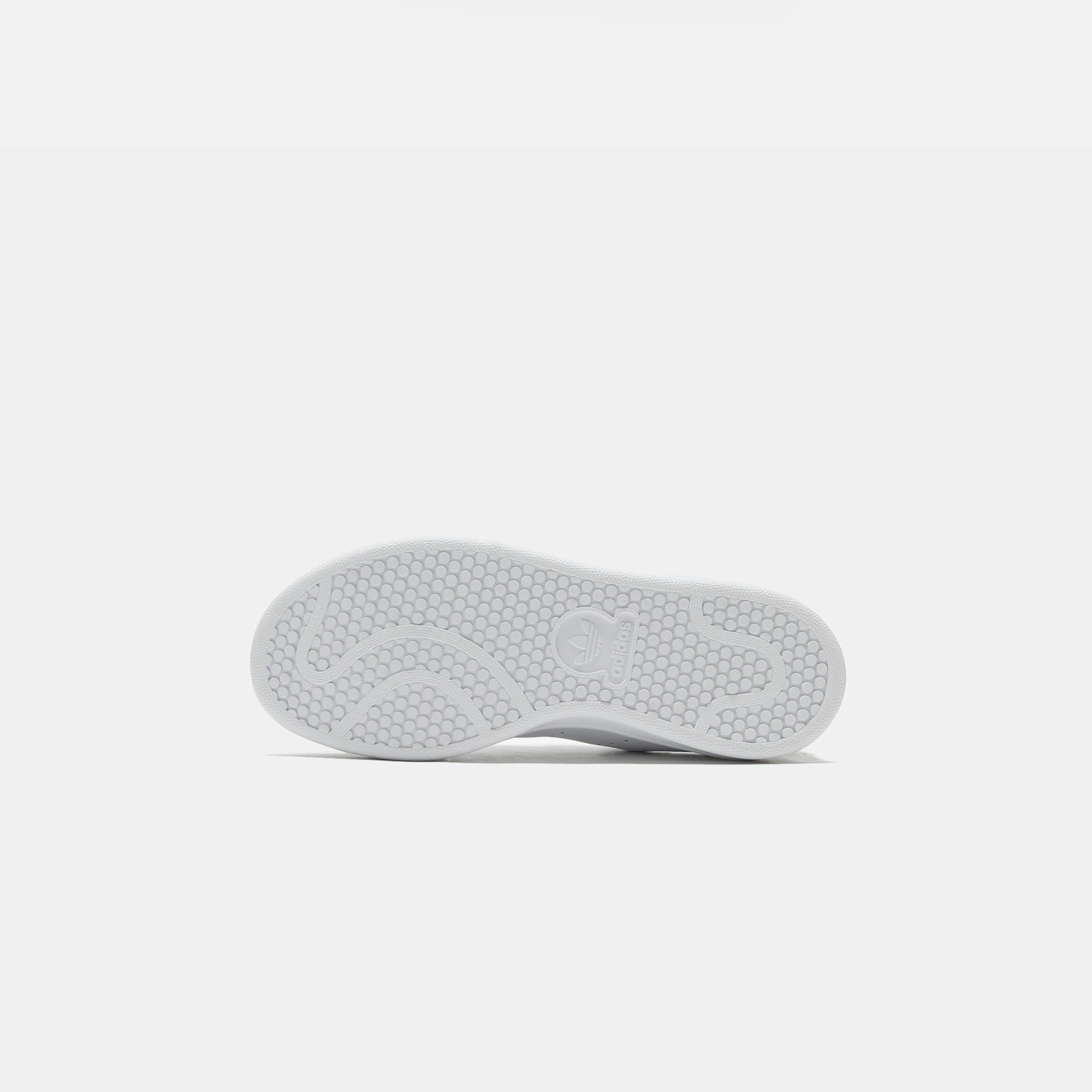 Adidas Animal Print Shoes adidas Pre-School Stan Smith - White / Green