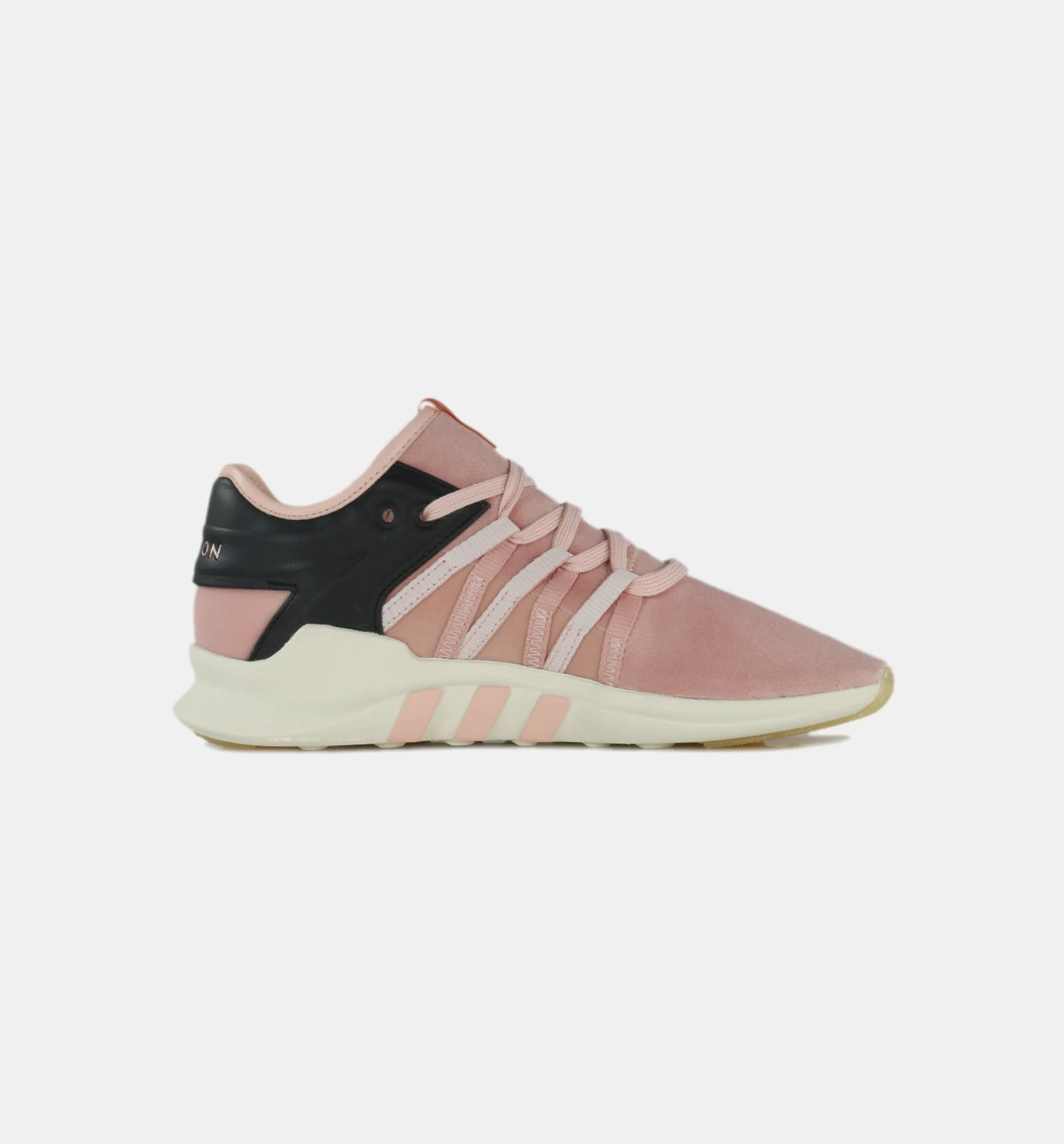 EQT Lacing ADV W S.E. Men's Running Shoe - Pink Gazelle Indoor Shoes Adidas