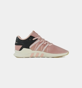 Adidas Jane Shoes EQT Lacing ADV W S.E. Men's Running Shoe - Pink