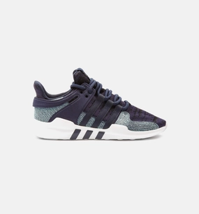 EQT Support ADV Ck Parley - Navy/White Shoes Sneakers Adidas