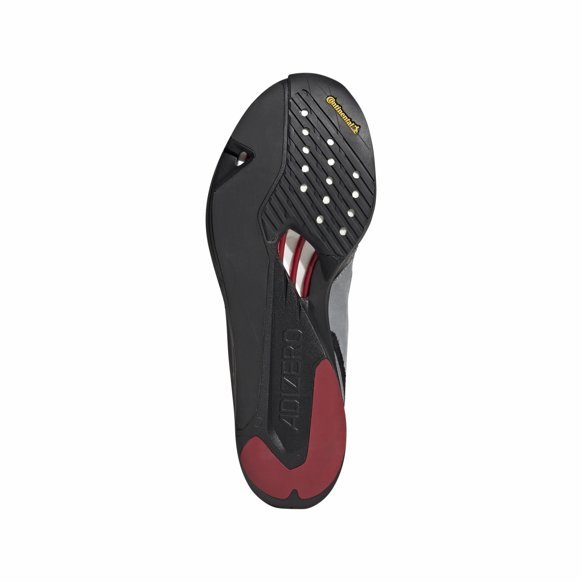 Equipment Takumi SE 'EQT Red Core Black' Adidas The Brand With The 3 Stripes Shoes