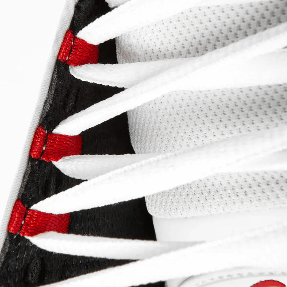 eS Footwear TJ Rogers Shoes Men's Shoes Casual