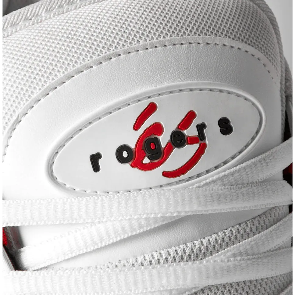 Casual Under Armour Shoes eS Footwear TJ Rogers Shoes