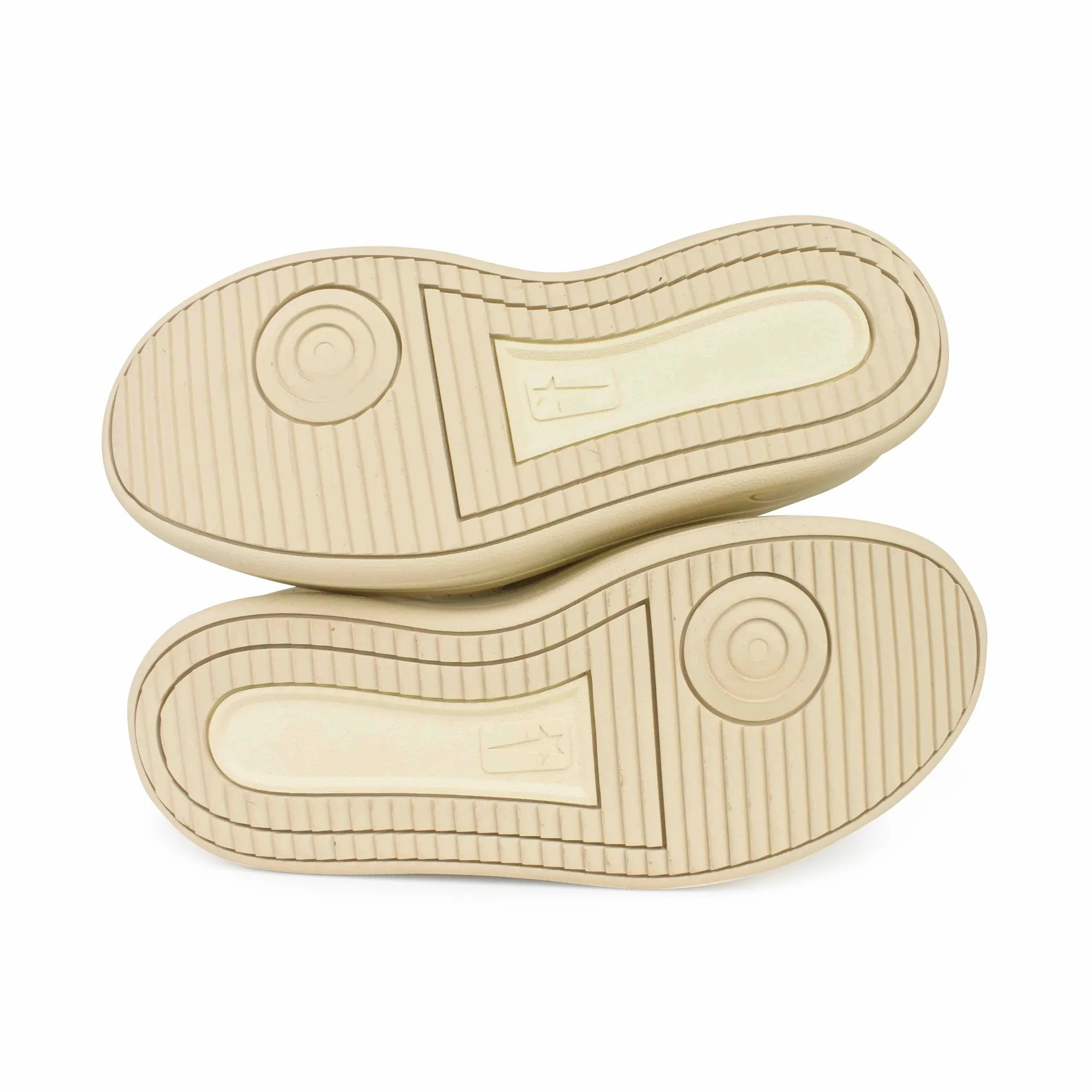 DRKSDHW x Converse 'Turbowpn' Sneakers - Men's 40 Anti Slip Work Boots