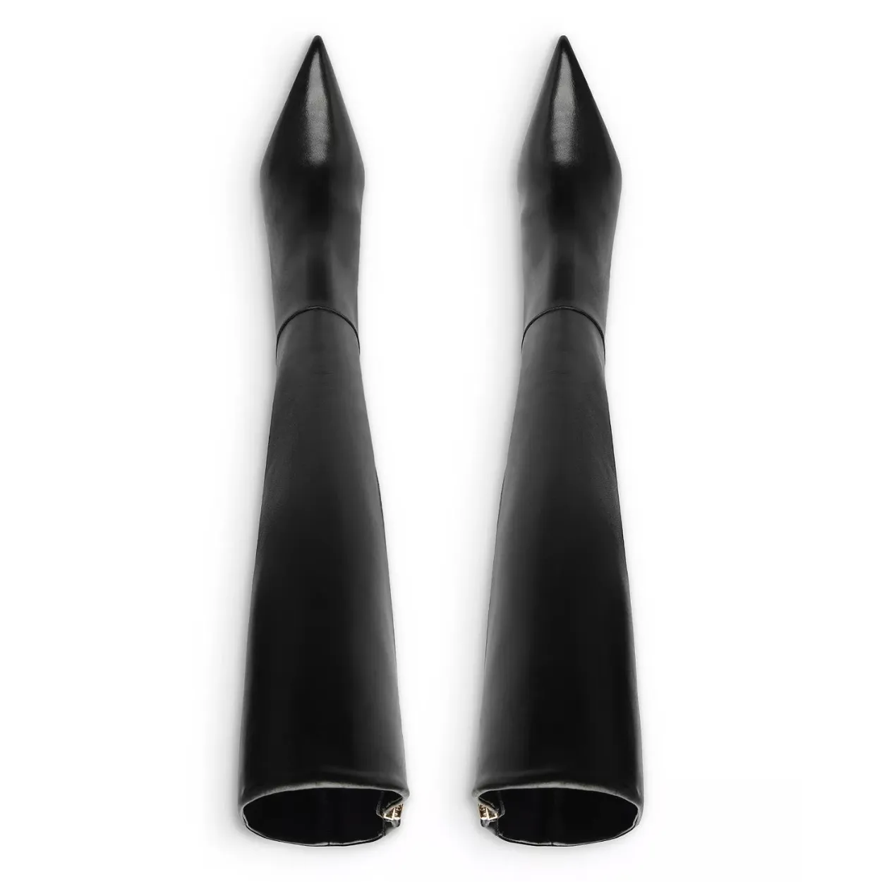 Mikki Up Boot Patriot Boots