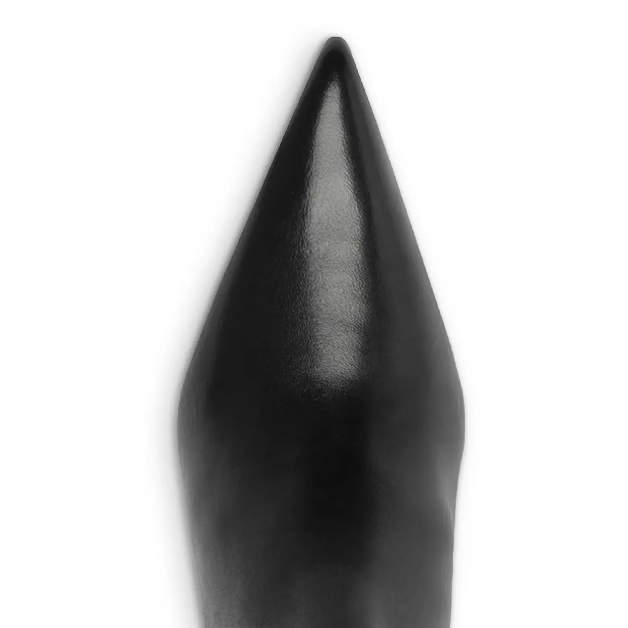 Composite Toe Hiking Boots Mikki Up Boot