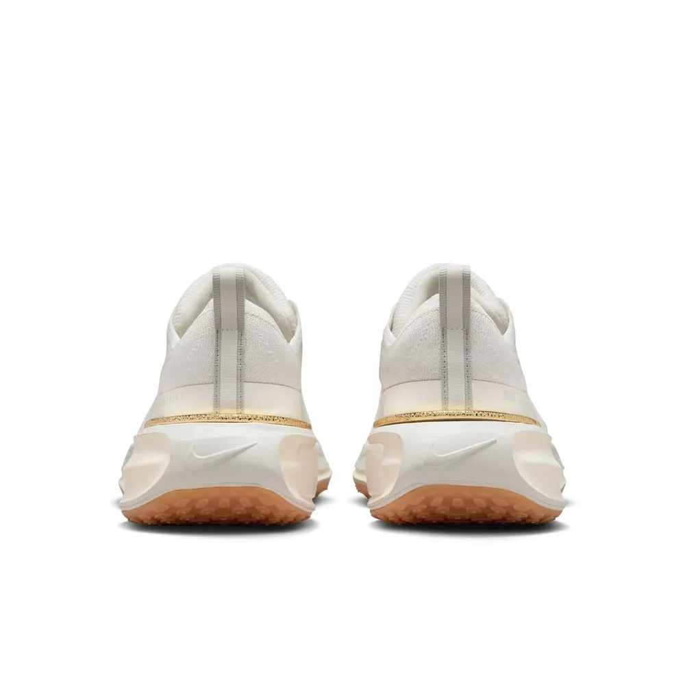 Create Nike Shoe Womens Nike Invincible 3