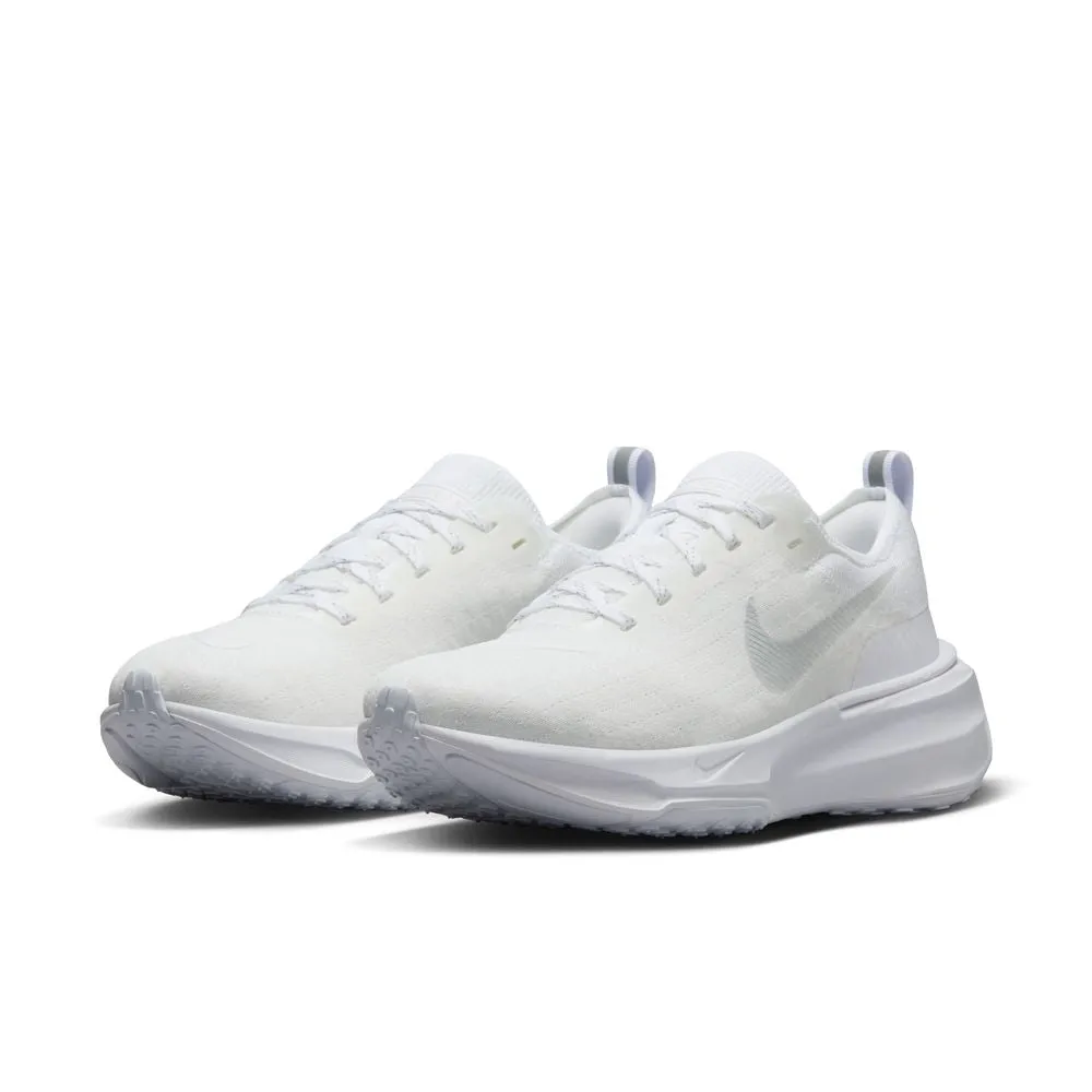 Womens Nike Invincible 3 Cute Nike Tennis Shoes