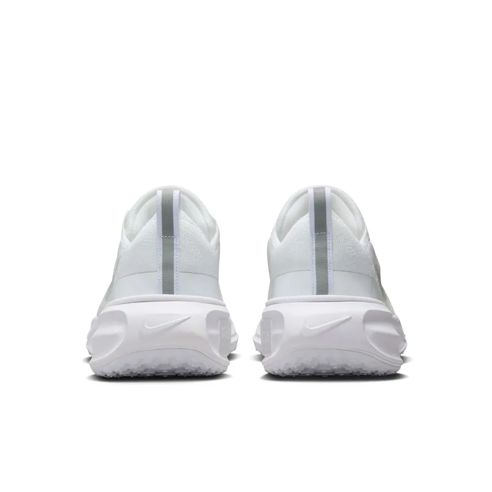 Butterfly Nike Shoes Womens Nike Invincible 3