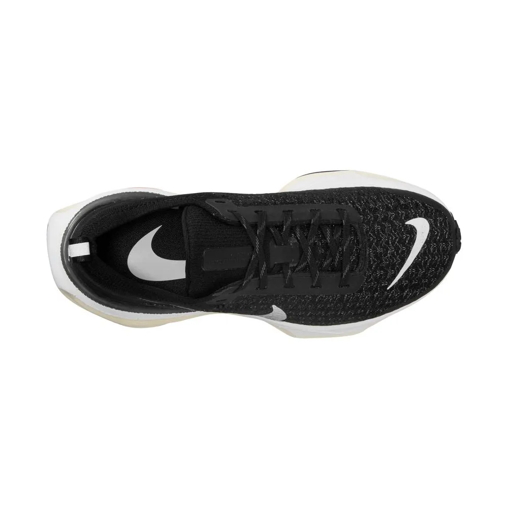 Infant Nike Air Max Shoes Womens Nike Invincible 3