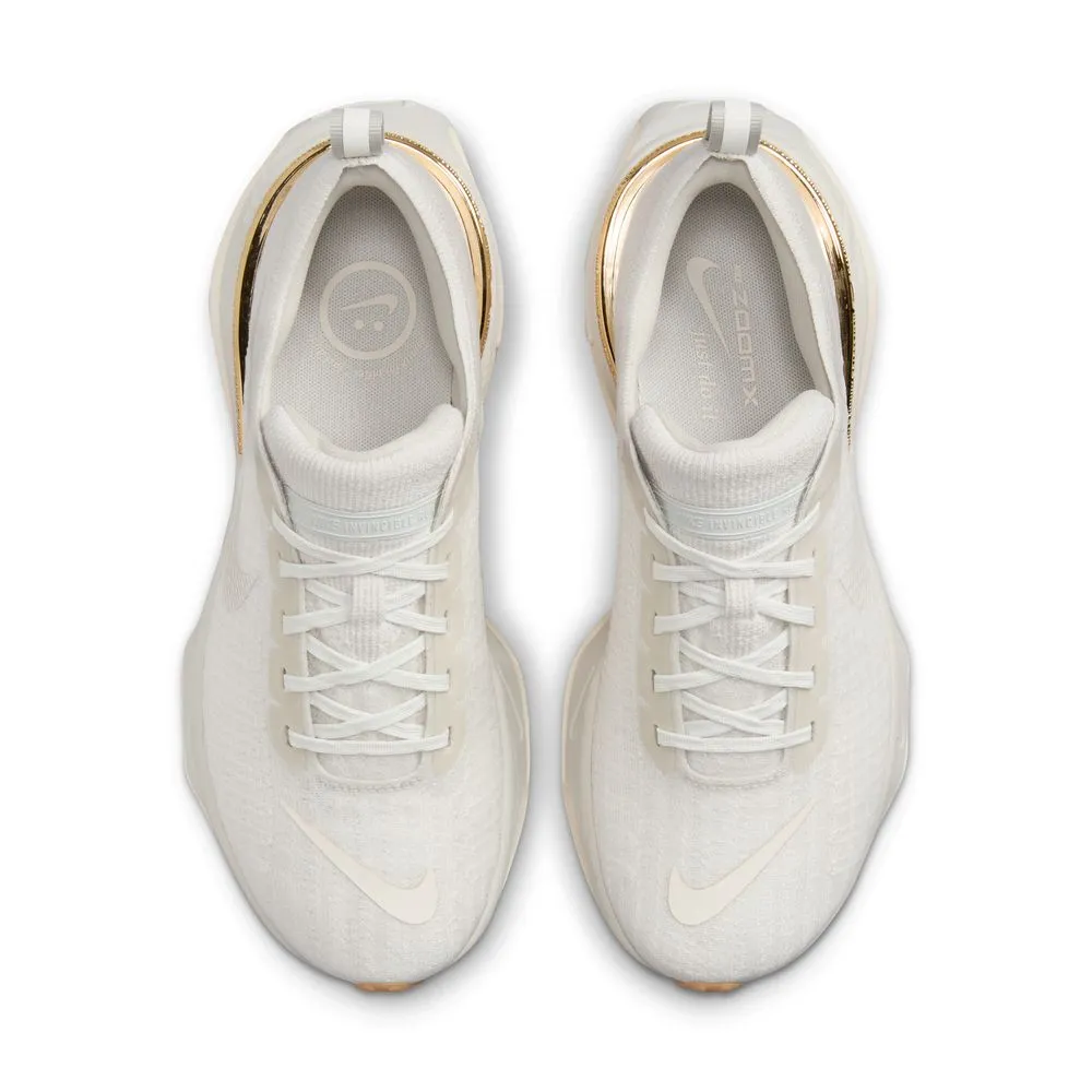 Womens Nike Invincible 3 Nike Pegasus Road Running Shoes