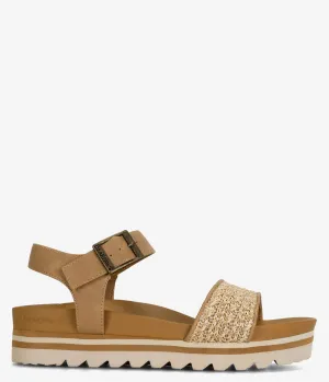 Bearpaw Orion Sandal - Women Sam Edelman Bay Sandals
