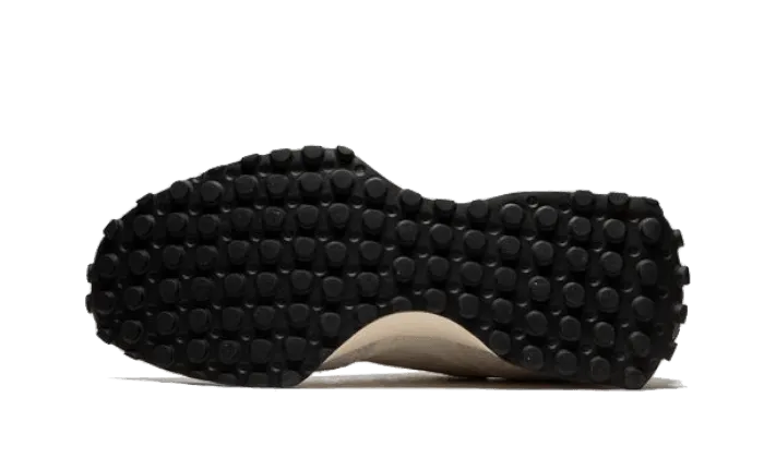 New Balance Fuelcell Supercomp Trainer V3 Review 327 Team Away Gray