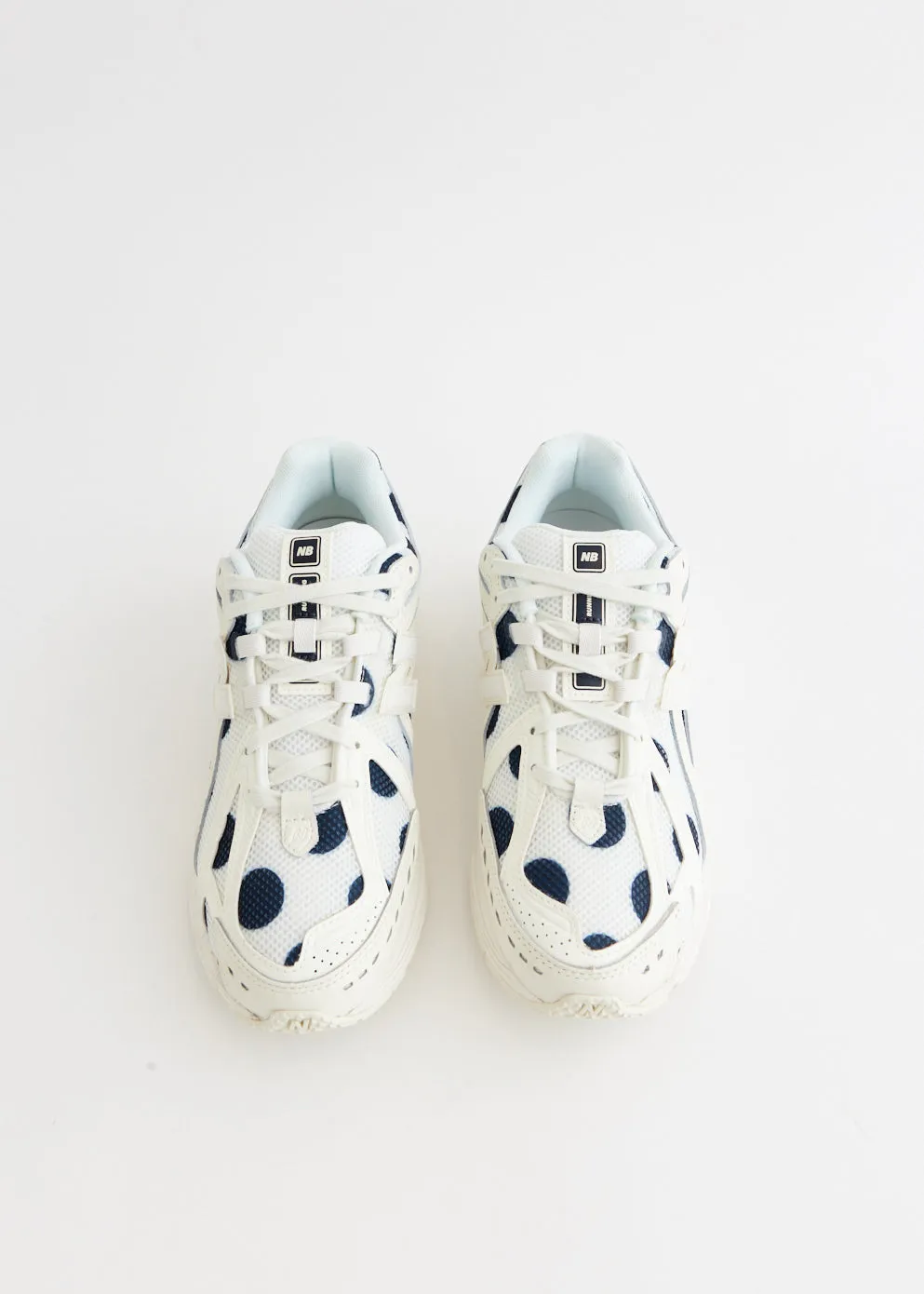 1906 Polka Dot 'Sea Salt' Sneakers New Balance 880 V14 Women