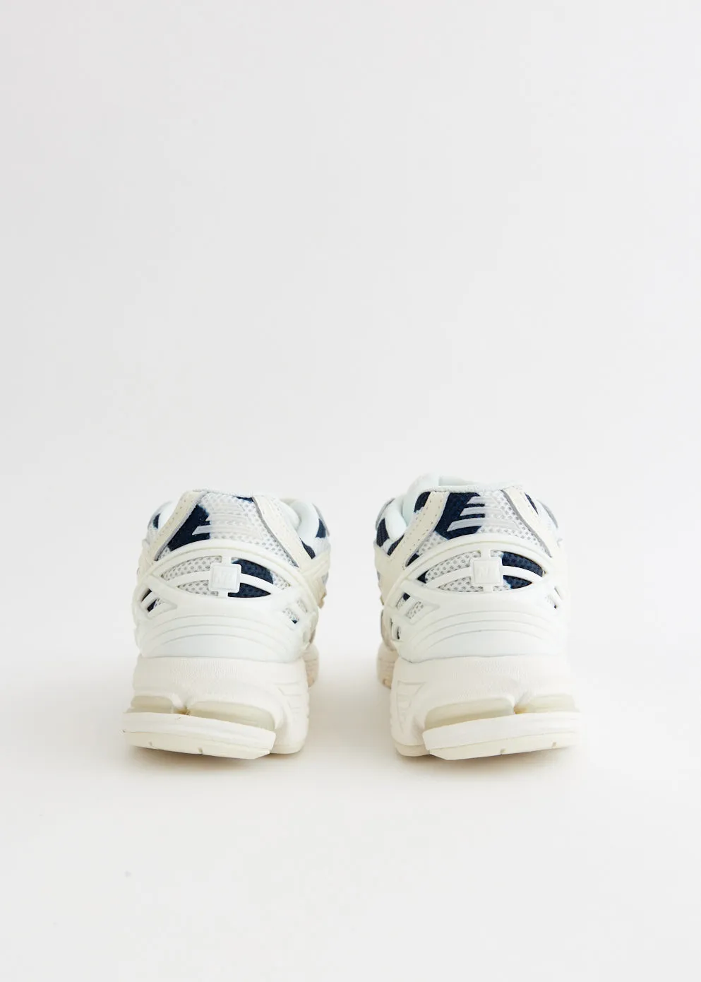 1906 Polka Dot 'Sea Salt' Sneakers Valentines New Balance