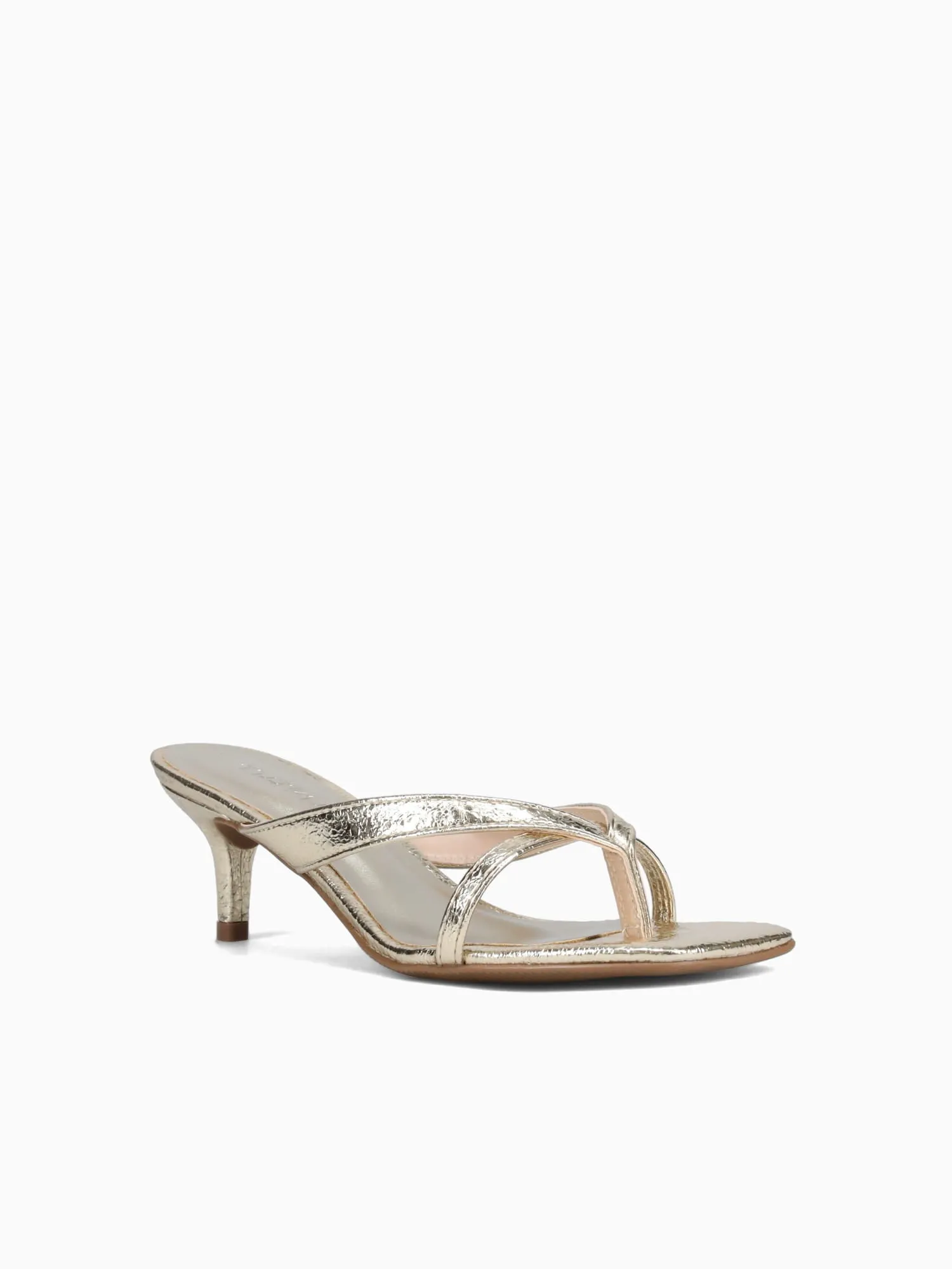 Casual Xl Shoes Ellen Ouro New Essence