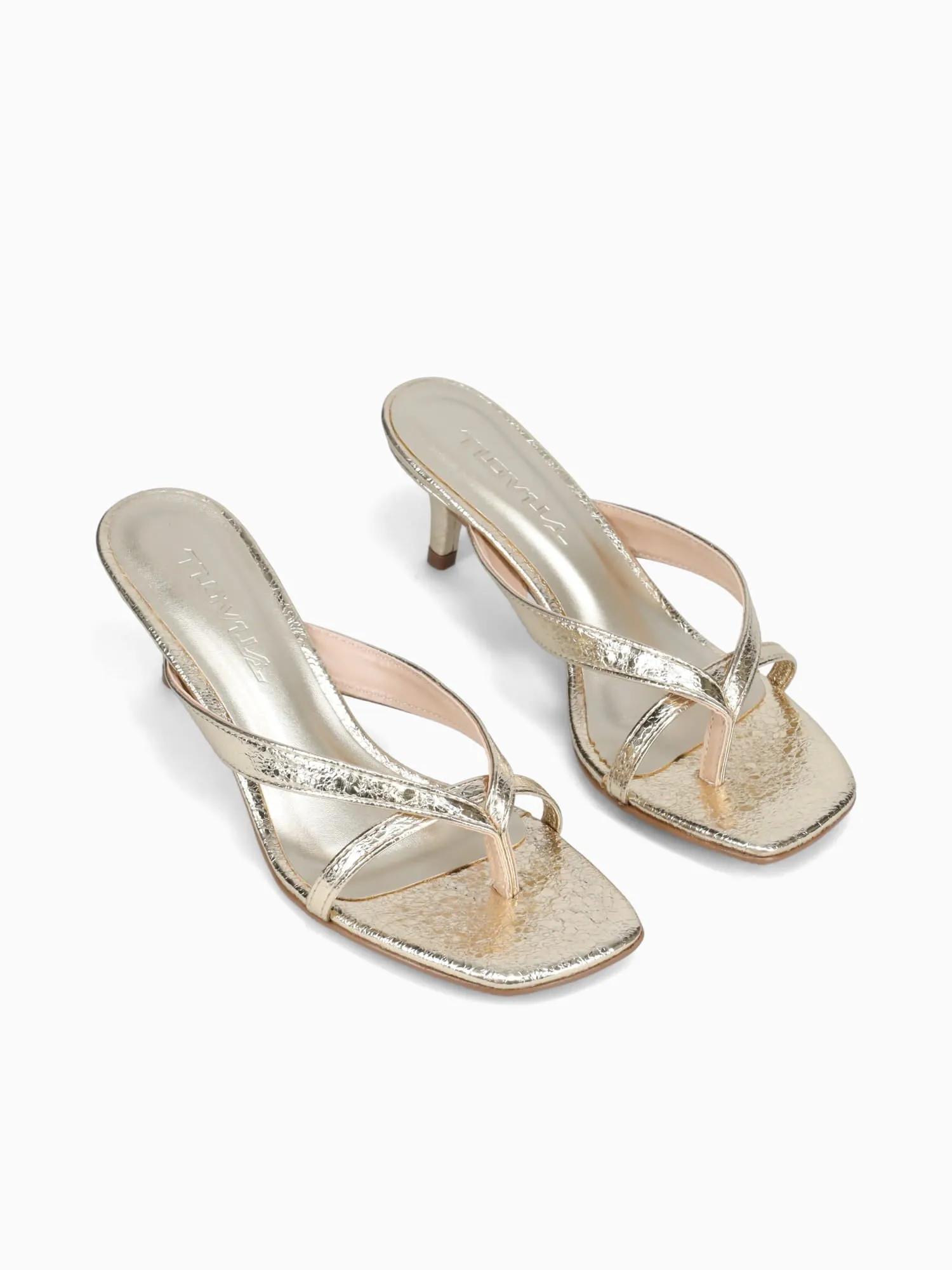 Top 10 Casual Shoes In India Ellen Ouro New Essence