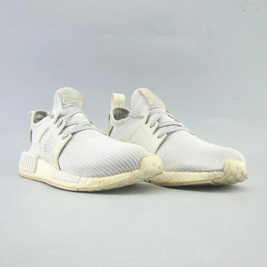 ADIDAS NMD XR1 Adidas Waterproof Golf Shoes